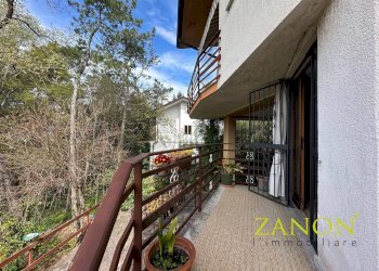 Foto 4 - Semi-detached house Via Venezian, Sagrado - photo 4