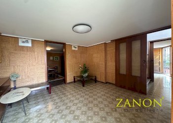 Foto 5 - Semi-detached house Via Venezian, Sagrado - photo 5