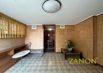 Foto 6 - Semi-detached house Via Venezian, Sagrado - photo 6