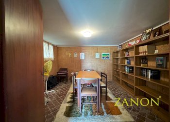 Foto 7 - Semi-detached house Via Venezian, Sagrado - photo 7