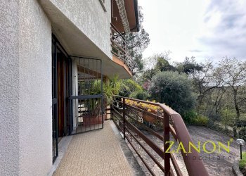 Foto 8 - Semi-detached house Via Venezian, Sagrado - photo 8