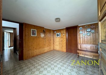 Foto 9 - Semi-detached house Via Venezian, Sagrado - photo 9