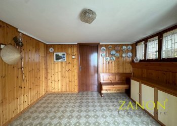 Foto 10 - Semi-detached house Via Venezian, Sagrado - photo 10