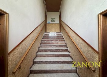 Foto 11 - Semi-detached house Via Venezian, Sagrado - photo 11