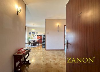 Foto 12 - Semi-detached house Via Venezian, Sagrado - photo 12