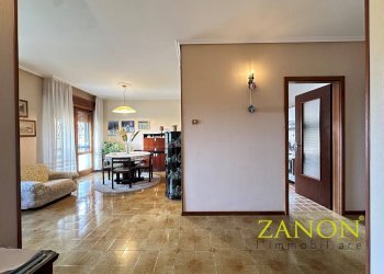 Foto 13 - Semi-detached house Via Venezian, Sagrado - photo 13