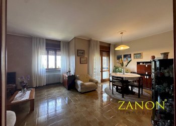 Foto 14 - Semi-detached house Via Venezian, Sagrado - photo 14