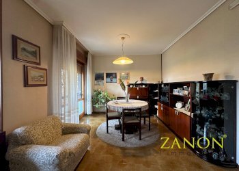 Foto 15 - Semi-detached house Via Venezian, Sagrado - photo 15