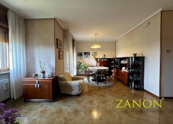 Foto 16 - Semi-detached house Via Venezian, Sagrado - photo 16