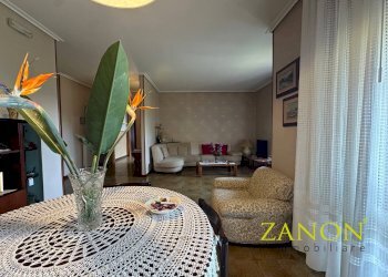 Foto 17 - Semi-detached house Via Venezian, Sagrado - photo 17