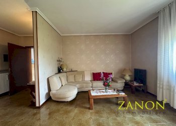 Foto 18 - Semi-detached house Via Venezian, Sagrado - photo 18