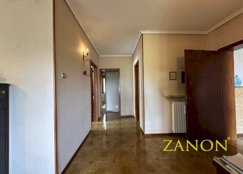 Foto 19 - Semi-detached house Via Venezian, Sagrado - photo 19