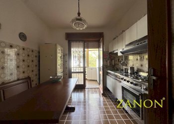 Foto 20 - Semi-detached house Via Venezian, Sagrado - photo 20