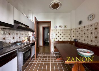 Foto 21 - Semi-detached house Via Venezian, Sagrado - photo 21