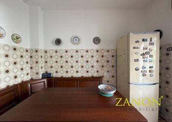 Foto 22 - Semi-detached house Via Venezian, Sagrado - photo 22