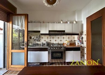 Foto 23 - Semi-detached house Via Venezian, Sagrado - photo 23