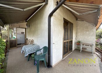 Foto 24 - Semi-detached house Via Venezian, Sagrado - photo 24