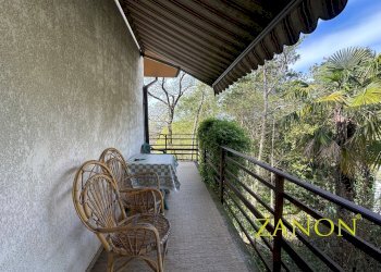 Foto 25 - Semi-detached house Via Venezian, Sagrado - photo 25