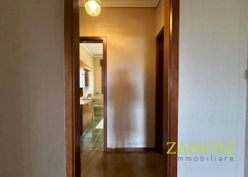 Foto 26 - Semi-detached house Via Venezian, Sagrado - photo 26