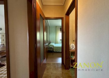 Foto 27 - Semi-detached house Via Venezian, Sagrado - photo 27