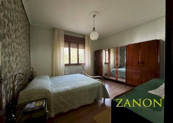 Foto 28 - Semi-detached house Via Venezian, Sagrado - photo 28