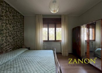 Foto 29 - Semi-detached house Via Venezian, Sagrado - photo 29