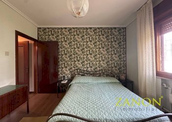 Foto 30 - Semi-detached house Via Venezian, Sagrado - photo 30