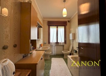 Foto 32 - Semi-detached house Via Venezian, Sagrado - photo 32