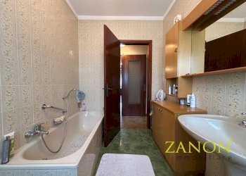 Foto 33 - Semi-detached house Via Venezian, Sagrado - photo 33