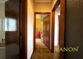 Foto 34 - Semi-detached house Via Venezian, Sagrado - photo 34