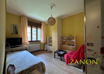 Foto 35 - Semi-detached house Via Venezian, Sagrado - photo 35