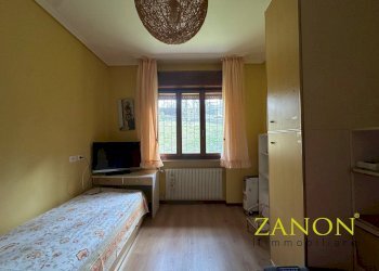 Foto 36 - Semi-detached house Via Venezian, Sagrado - photo 36