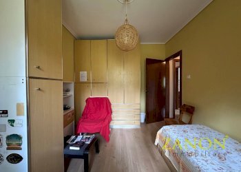 Foto 37 - Semi-detached house Via Venezian, Sagrado - photo 37