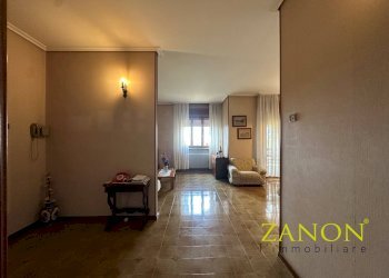 Foto 38 - Semi-detached house Via Venezian, Sagrado - photo 38