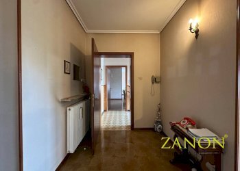 Foto 39 - Semi-detached house Via Venezian, Sagrado - photo 39