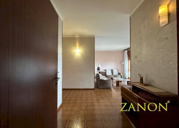 Foto 40 - Semi-detached house Via Venezian, Sagrado - photo 40