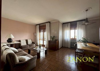 Foto 41 - Semi-detached house Via Venezian, Sagrado - photo 41