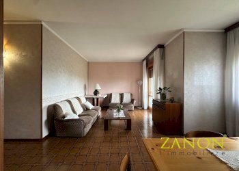 Foto 42 - Semi-detached house Via Venezian, Sagrado - photo 42