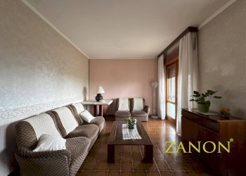 Foto 43 - Semi-detached house Via Venezian, Sagrado - photo 43
