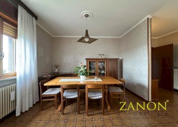 Foto 44 - Semi-detached house Via Venezian, Sagrado - photo 44