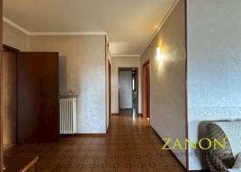 Foto 45 - Semi-detached house Via Venezian, Sagrado - photo 45