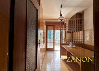 Foto 46 - Semi-detached house Via Venezian, Sagrado - photo 46