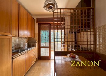 Foto 47 - Semi-detached house Via Venezian, Sagrado - photo 47