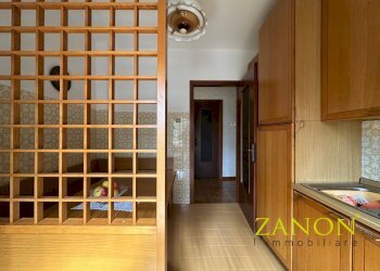 Foto 48 - Semi-detached house Via Venezian, Sagrado - photo 48