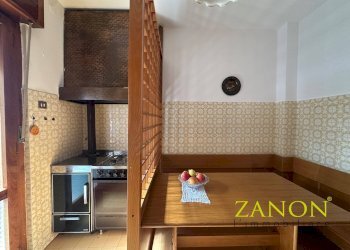 Foto 49 - Semi-detached house Via Venezian, Sagrado - photo 49