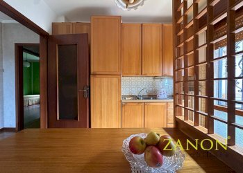 Foto 50 - Semi-detached house Via Venezian, Sagrado - photo 50