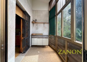 Foto 51 - Semi-detached house Via Venezian, Sagrado - photo 51