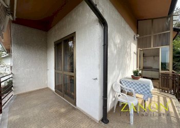 Foto 52 - Semi-detached house Via Venezian, Sagrado - photo 52