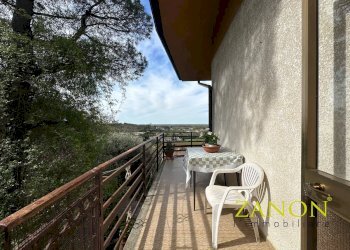 Foto 53 - Semi-detached house Via Venezian, Sagrado - photo 53