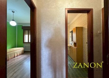 Foto 54 - Semi-detached house Via Venezian, Sagrado - photo 54